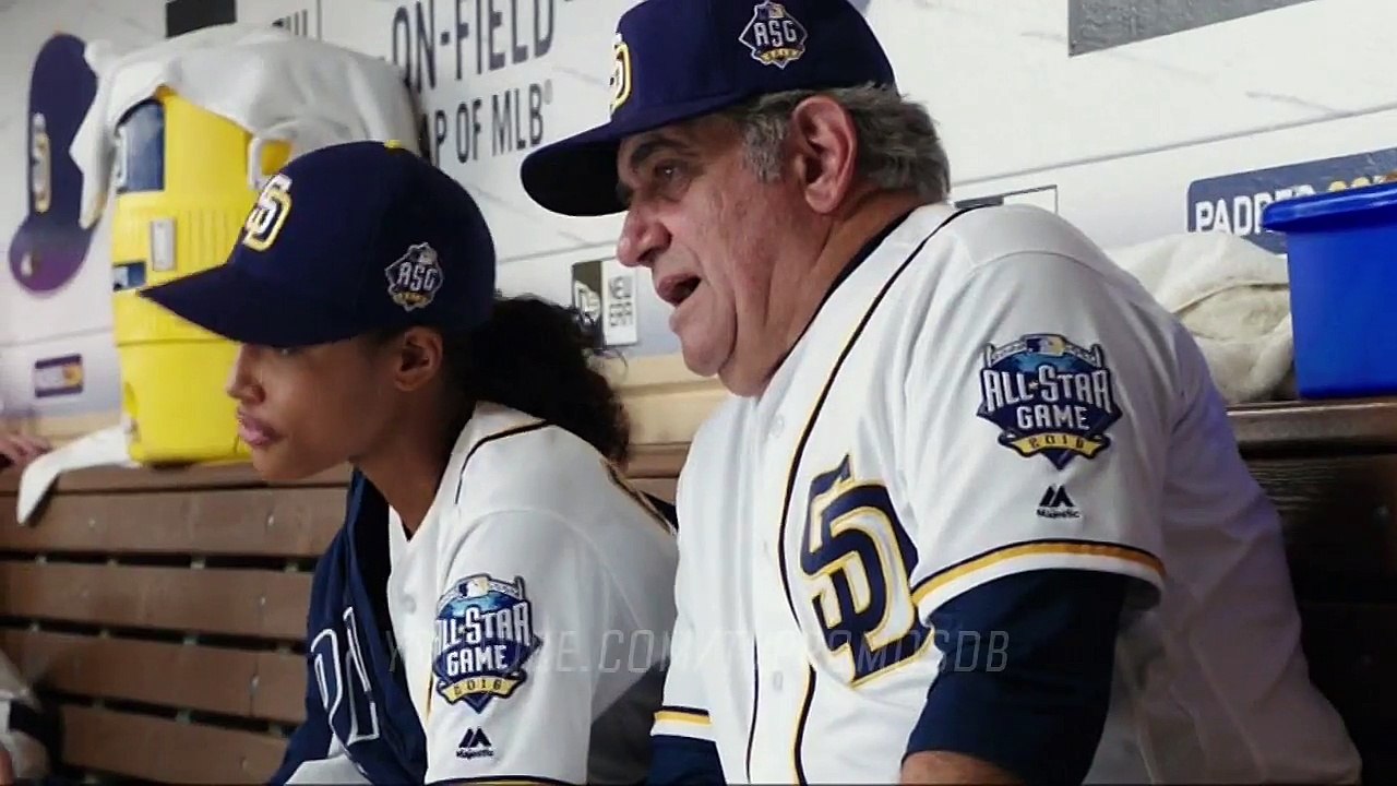 Pitch 1x10 Promo "Don't Say It" (HD) Season 1 Episode 10 Promo Season Finale