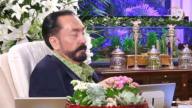 Brüksel’deki saldırının IŞİD’li failinin İngiliz ajanı olması İngiliz derin devletinin bu olayı planladığının ispatıdır