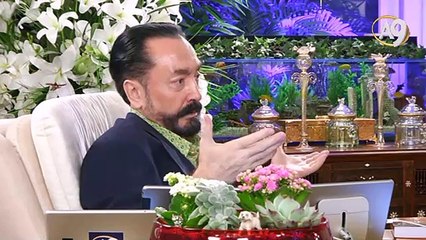 İngiliz derin devletinin intihar saldırıları için hazır en az 1000 elemanı var