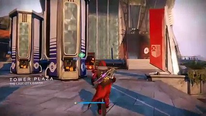 AssassinEdwar426 plays games (178)