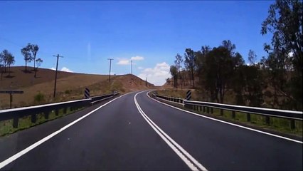 Les serpents en Australie