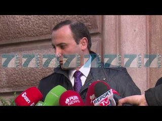 UNIONI DERGON NE KUSHTETUESE “STATUSIN E GJYQTARIT”, "CENOHET PAVARESIA" - News, Lajme - Kanali 10