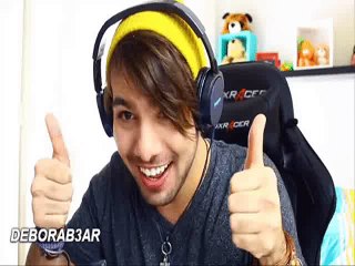 • T3ddy • - Vine Edits