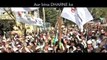Raees Trailer ( Fan Made ) Srk As Arvind Kejriwal | Shahrukh Khan | Mahira khan