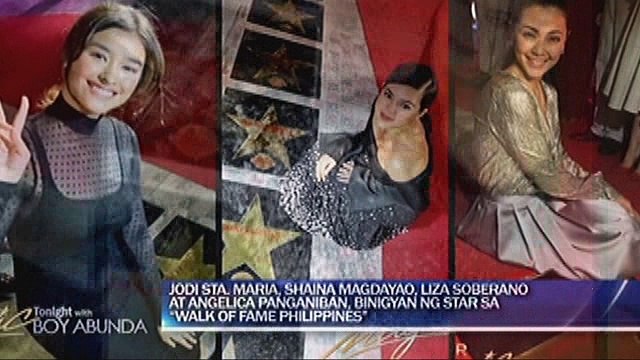 20161202-tonightboy_Coco Martin, pangarap na makasama si Liza Soberano sa isang project