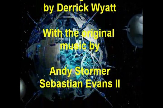 Autobot OptimusPrime Transformers Animated Hecho en Cartulina