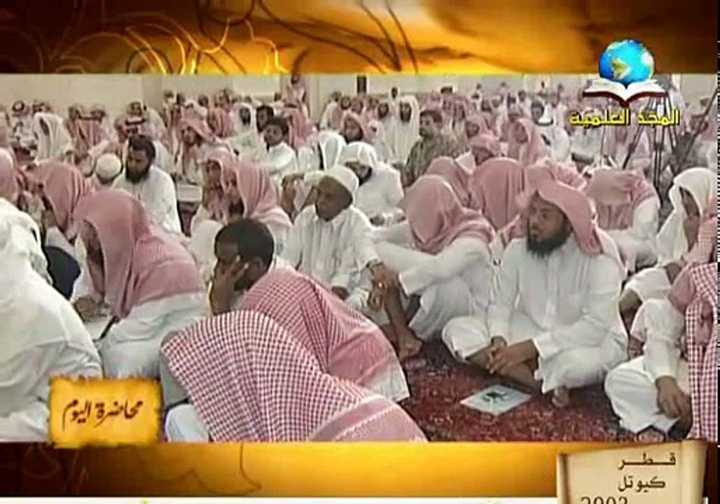 فضيلة-ذكر-الله-الشيخ-محمد-