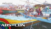 Tapatan Ni Tunying: Peaceful suffering of unfortunate Filipino fishermen in Masinloc