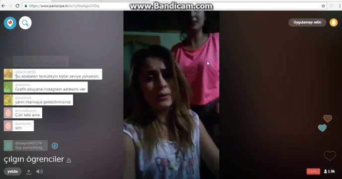 bandicam 2016-12-03 00-12-43-741