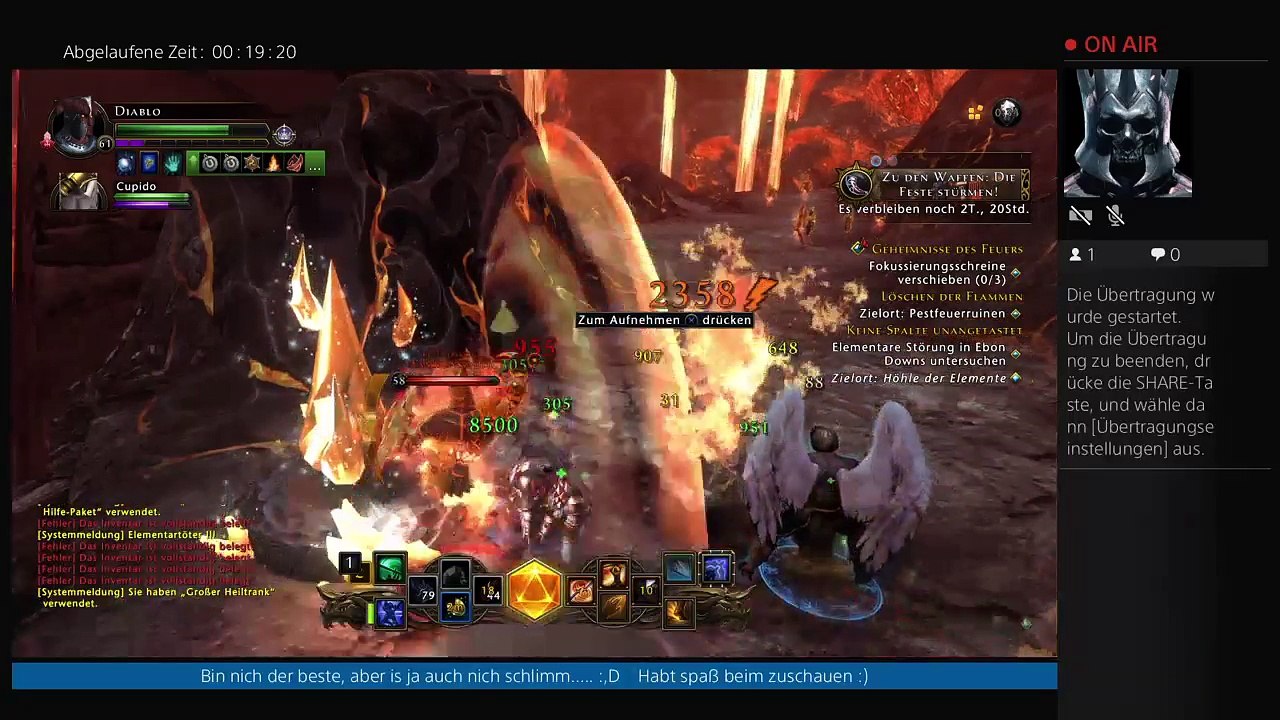 PS4-Live-Übertragung von Dante_R34_GTR (31)