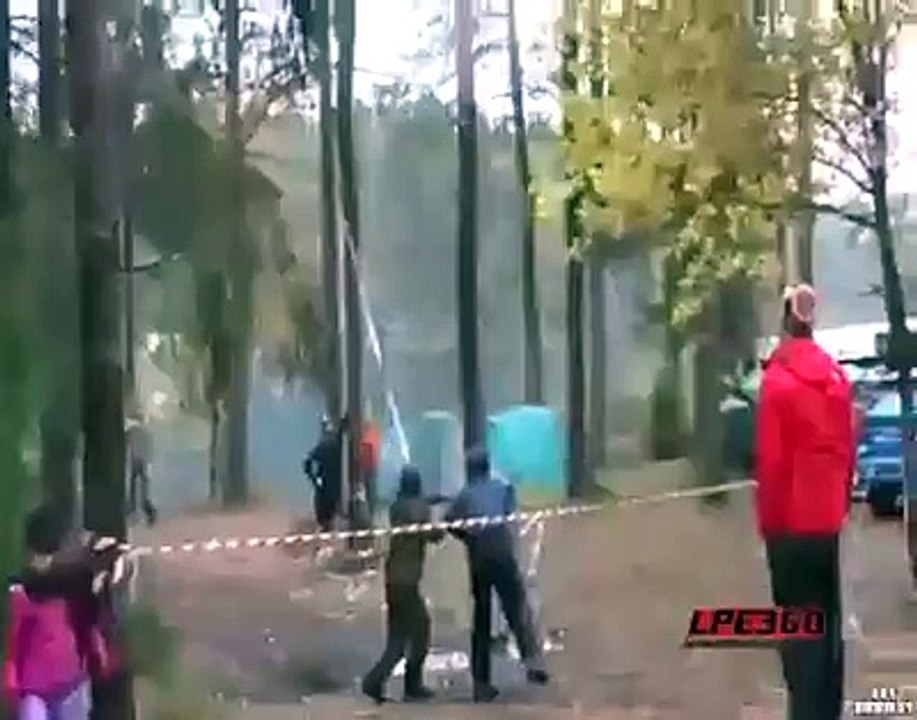Dehati funny videos