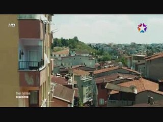 Sadettin Kanpalta - Reaksiyon 2. bölüm - Örgüt lideri Beco