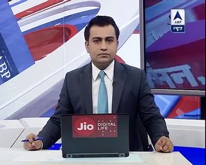 Government attempting coup in West Bengal: Mamata Banerjee