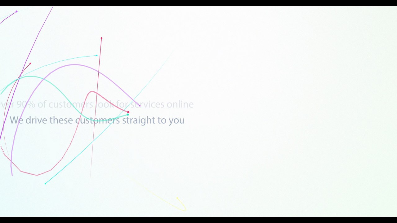 Direction Marketing LLC - Web Design Augusta GA | SEO Augusta GA