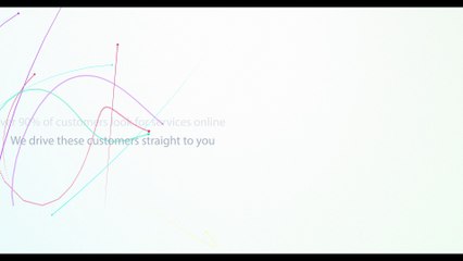 Direction Marketing LLC - Web Design Augusta GA | SEO Augusta GA