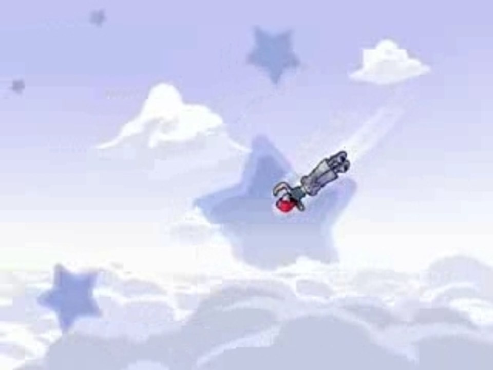 AMV Molly with Ayu's EURO MEGA-MIX (Y & Co. Mix)