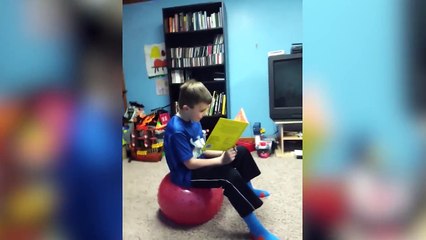 Best DAMN FAILS of November 2016 Week 2 | Funny Fail Compilation