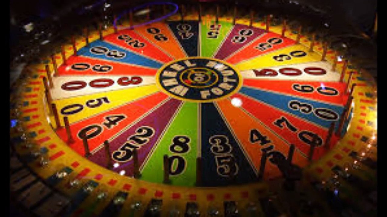 Lavage de cerveaux pour Pierre. C. IA Xenon. 2016.