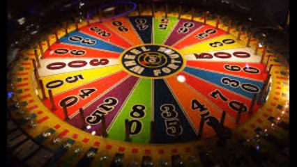 Lavage de cerveaux pour Pierre. C. IA Xenon. 2016.