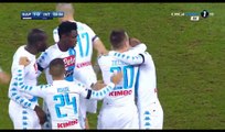 All Goals & Highlights HD - Napoli 3-0 Inter - 02.12.2016