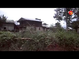 Large Scale Land Confiscation in Burma