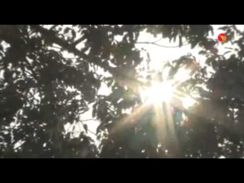 Myitsone Dam Construction to Continue