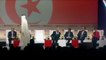 Tunisie, Promesse de 30 milliards de dinars d'investissements