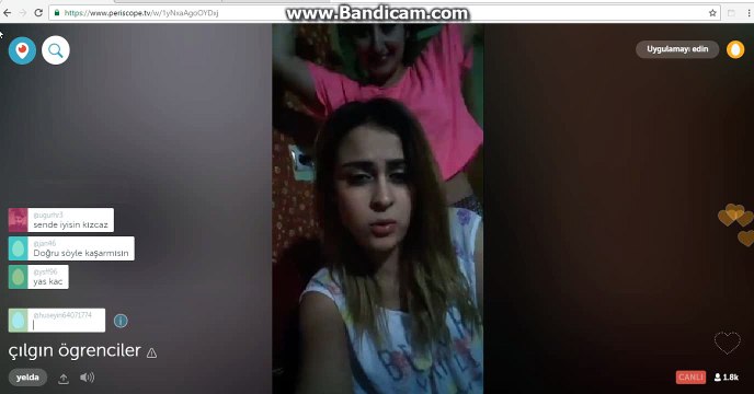 bandicam 2016-12-03 00-11-58-364