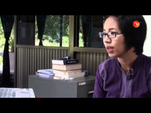 Chin Person of the Year