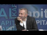 Kapital - Arka e shtetit 2017! | Pj.3 - 2 Dhjetor 2016 - Talk show - Vizion Plus