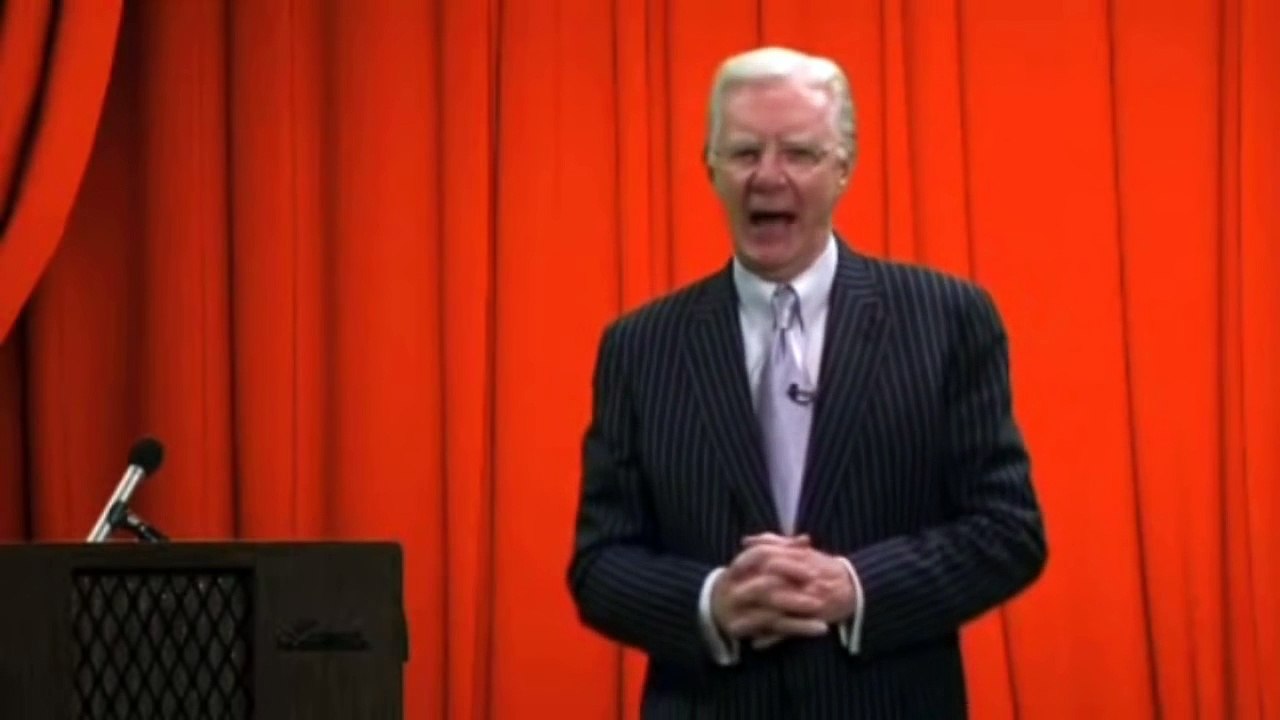 Bob Proctor The 11 Forgotten Laws - COMPLETE COLLECTION