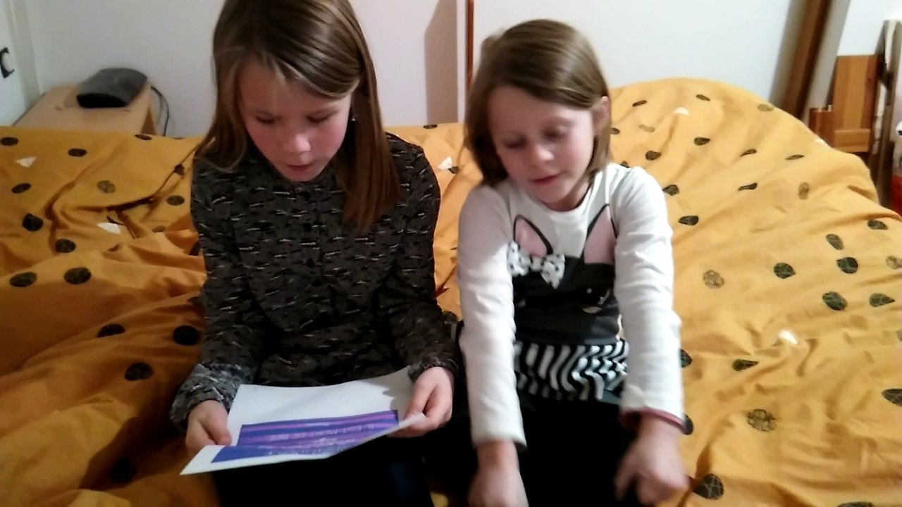 VID_20161201_180701