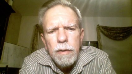 Science speaks on Oxygen and a secret Health supplement - Bill Haberman