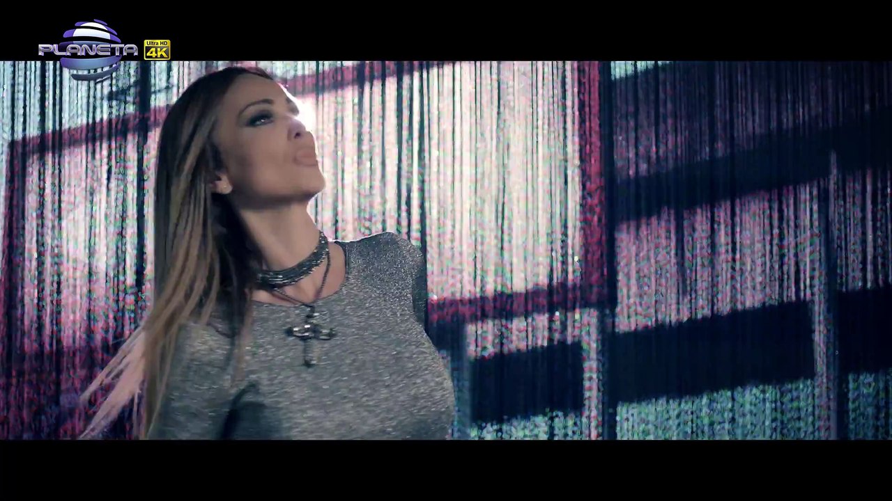 GLORIA - DOKOSVANETO IMA PAMET ⁄ Глория - Докосването има памет, 2016