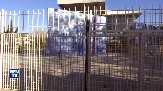 Lycéen poignardé à Marseille: ce que révèlent les premiers éléments de l'enquête