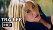 OFFICE CHRISTMAS PARTY - Official Trailer #3 (2016) Jennifer Aniston, Olivia Munn Comedy Movie HD