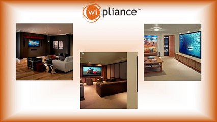 Transform Your Home Entertainment with Seattle's Top Theater & Audio Experts 🎬