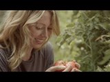 This Web Series Serves Up Life Lessons With A Side Of Tomatoes