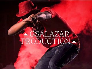 Niska - Commando ( Prod By GSalazar ) TypeBeat Niska - vidéo Dailymotion