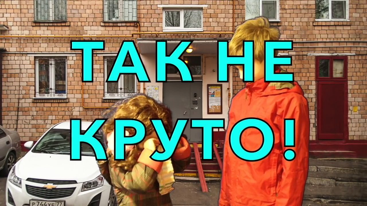 ЛЕЧИМ ПРОСТУДУ АНГИНА ГРИПП ОТИТ ЗАКАЛИВАНИЕ ДЕТИ ИГРАЮТ В ДОКТОРА С УКОЛАМИ СБОРНИК ЛУЧШИ