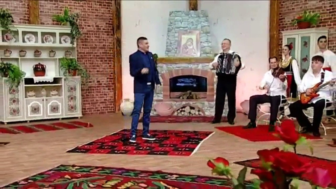 Nova pjesma