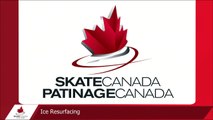 Rink 1: 2017 Skate Canada Challenge Live Streaming (36)