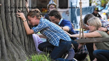 Watch Miracles from Heaven 2016 Online HD