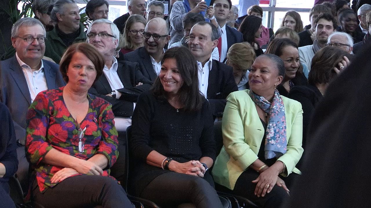 Entre libre-échange et protectionnisme, y a-t-il une place pour le juste-échange