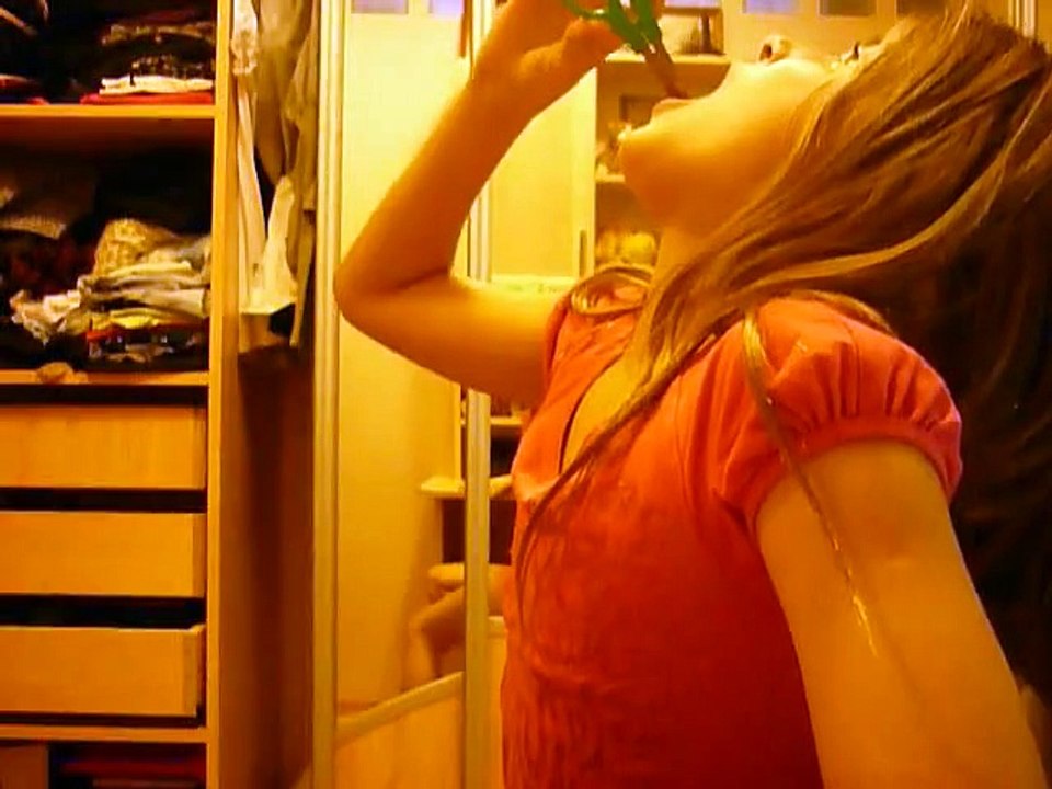 İYİ DENEMEYDİ AMA YEMEZLER CANIM