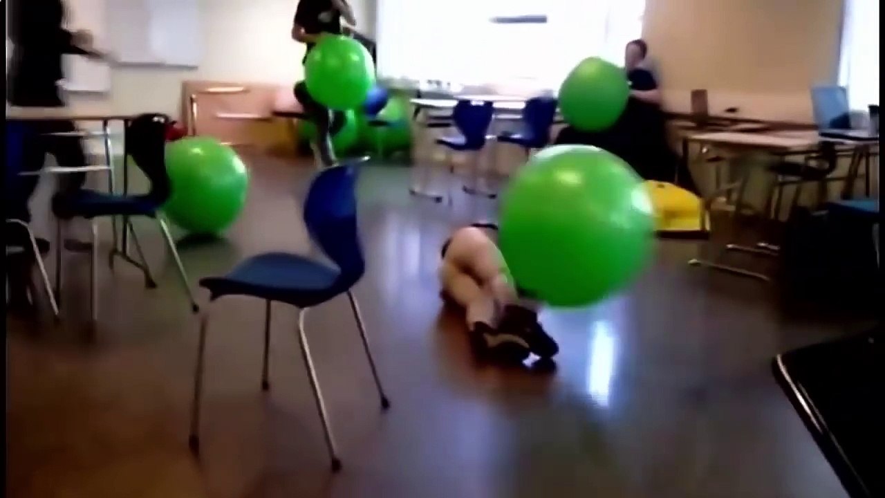 ЛУЧШИЕ ПРИКОЛЫ