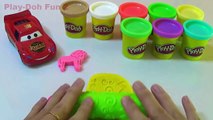 Play Doh Ice Cream, Play Doh Cakes, Play Doh Cookies, Play Doh Surprise Eggs, Play Doh Peppa Pig
