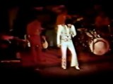 Elvis Presley - Las Vegas Hilton - December 3, 1976 DS vol.2 of 4.flv