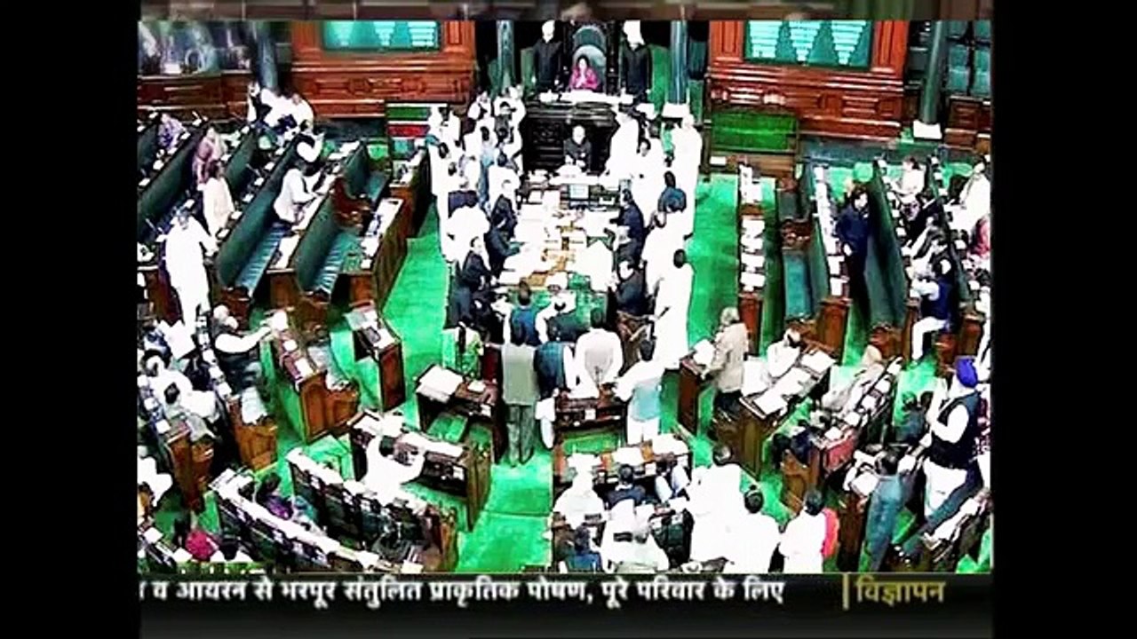 Army Proves Mamata Banerjee Wrong_ Releases Letters Informing West Bengal Govern