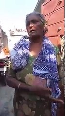 70 ਸਾਲਾ ਤੋ ਦਬੇ ਲੋਕਾਂ ਨੇ ਹੁਣ ਬੋਲਣਾ ਸ਼ੁਰੂ ਕਰ ਦਿੱਤਾ ਕੇਜਰੀਵਾਲ ਦੀ ਮੇਹਰਬਾਨੀ ਨਾਲ